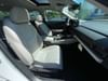 32 thumbnail image of  2025 Honda Accord Sedan SE