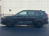 2 thumbnail image of  2024 Honda CR-V Hybrid Sport-L