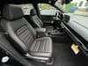 27 thumbnail image of  2026 Honda CR-V Hybrid Sport Touring