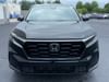 9 thumbnail image of  2026 Honda CR-V EX-L