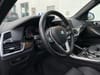 28 thumbnail image of  2022 BMW X5 xDrive40i
