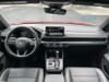 5 thumbnail image of  2024 Honda CR-V Hybrid Sport-L