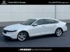 2024 Honda Accord Sedan LX