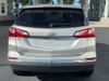 4 thumbnail image of  2019 Chevrolet Equinox LT