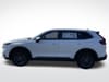 2 thumbnail image of  2026 Honda CR-V EX-L