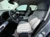 27 thumbnail image of  2025 Honda Pilot EX-L