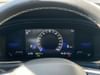 13 thumbnail image of  2022 Volkswagen Taos SE