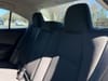39 thumbnail image of  2024 Toyota Corolla LE