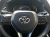 12 thumbnail image of  2023 Toyota RAV4 XLE Premium