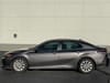 2 thumbnail image of  2020 Toyota Camry LE