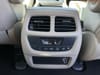 38 thumbnail image of  2022 Honda Pilot Special Edition