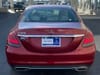 5 thumbnail image of  2021 Mercedes-Benz C-Class C 300