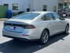 6 thumbnail image of  2024 Honda Accord Sedan EX
