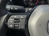 14 thumbnail image of  2026 Honda HR-V EX-L