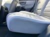 37 thumbnail image of  2018 Honda CR-V LX