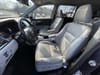 28 thumbnail image of  2016 Honda Pilot Touring