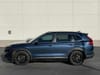 2 thumbnail image of  2025 Honda CR-V Hybrid Sport