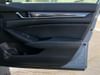 29 thumbnail image of  2022 Honda Accord Sedan Sport SE