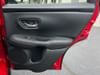 34 thumbnail image of  2026 Honda HR-V Sport
