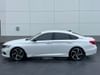 2 thumbnail image of  2022 Honda Accord Sedan Sport SE