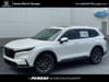 1 thumbnail image of  2026 Honda CR-V EX-L