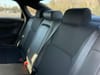 38 thumbnail image of  2025 Honda Civic Sedan Sport