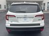 4 thumbnail image of  2022 Honda Pilot Special Edition