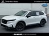1 placeholder image of  2026 Honda CR-V Hybrid Sport