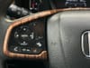 15 thumbnail image of  2020 Honda CR-V EX