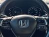 12 thumbnail image of  2020 Honda Accord Sedan Sport