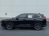 2 thumbnail image of  2026 Honda CR-V EX-L