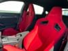 27 thumbnail image of  2025 Honda Civic Type R Base