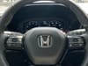 12 thumbnail image of  2026 Honda CR-V EX-L