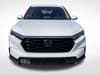 8 thumbnail image of  2026 Honda CR-V EX-L