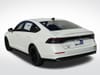 4 thumbnail image of  2025 Honda Accord Sedan SE