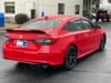 6 thumbnail image of  2024 Honda Civic Sedan Sport
