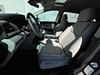 26 thumbnail image of  2025 Honda Odyssey EX-L