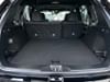 42 thumbnail image of  2023 Honda Passport Elite