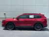 2 thumbnail image of  2026 Honda CR-V Hybrid Sport-L