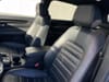 27 thumbnail image of  2023 Honda CR-V Hybrid Sport Touring