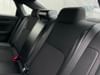38 thumbnail image of  2024 Honda Civic Sedan Sport