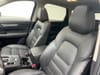 27 thumbnail image of  2022 Mazda CX-5 2.5 S Premium Plus Package