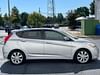 6 thumbnail image of  2014 Hyundai Accent SE