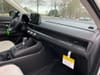 33 thumbnail image of  2026 Honda CR-V EX