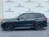 2 thumbnail image of  2024 BMW X5 xDrive40i