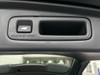 44 thumbnail image of  2026 Honda CR-V EX-L