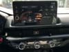 18 thumbnail image of  2026 Honda CR-V EX-L