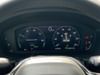 13 thumbnail image of  2026 Honda Civic Hatchback Hybrid Sport Touring