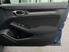 28 thumbnail image of  2026 Honda Civic Sedan Sport