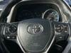 12 thumbnail image of  2017 Toyota RAV4 XLE